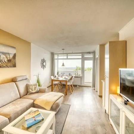 - Haus A, App 0a0401